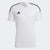 adidas TIRO 23 MEN'S LEAGUE SOCCER JERSEY