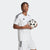 adidas TIRO 23 MEN'S LEAGUE SOCCER JERSEY