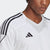 adidas TIRO 23 MEN'S LEAGUE SOCCER JERSEY