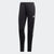 adidas Tiro 23 Women's League Soccer Pants