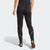 adidas Tiro 23 Women's League Soccer Pants