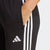 adidas Tiro 23 Women's League Soccer Pants