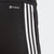 adidas Tiro 23 Women's League Soccer Pants