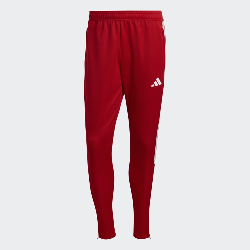 ADIDAS TIRO 23 MEN'S LEAGUE PANTS