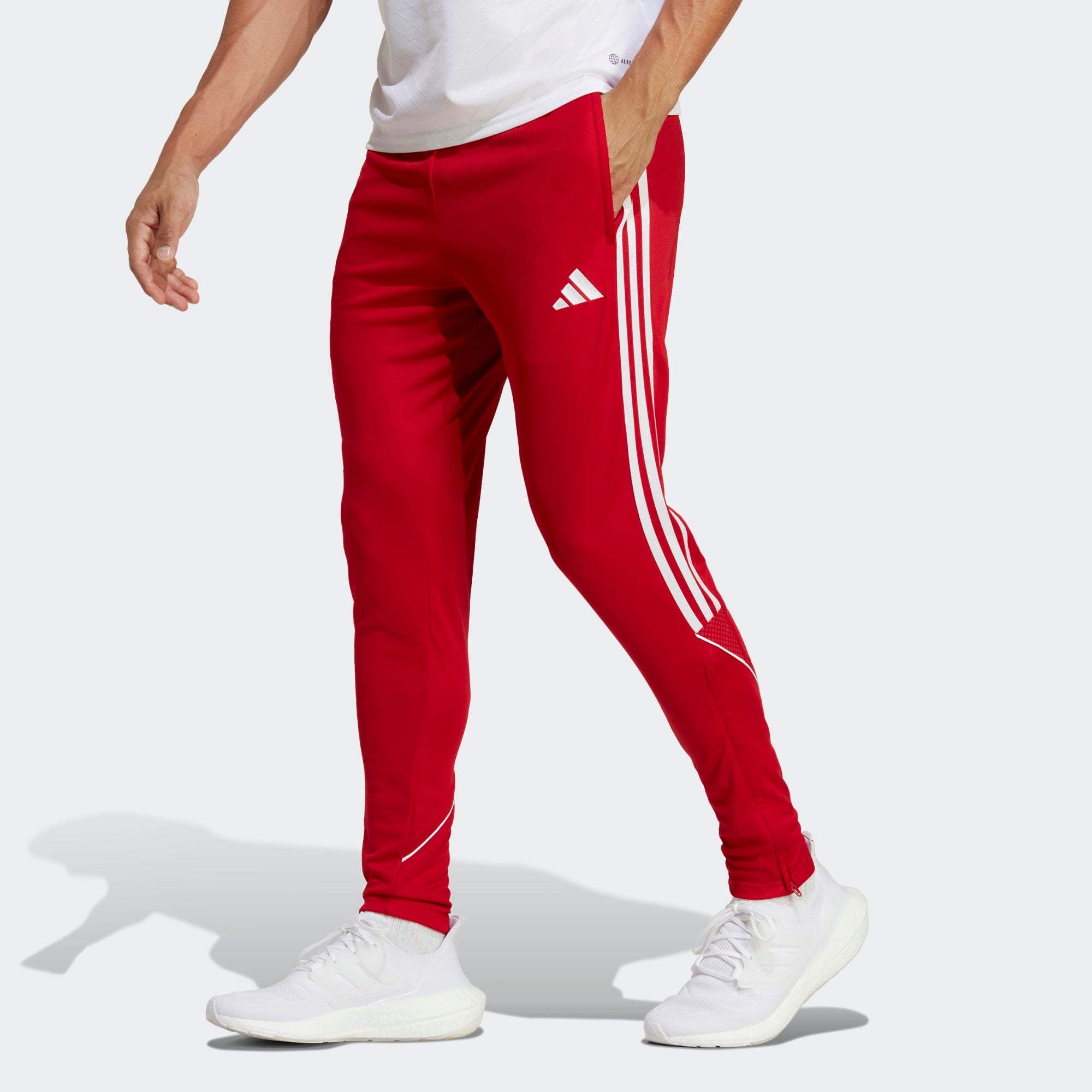 Adidas Tiro League 23 Woven Pants — KitKing