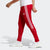 ADIDAS TIRO 23 MEN'S LEAGUE PANTS