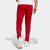 ADIDAS TIRO 23 MEN'S LEAGUE PANTS