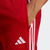 ADIDAS TIRO 23 MEN'S LEAGUE PANTS