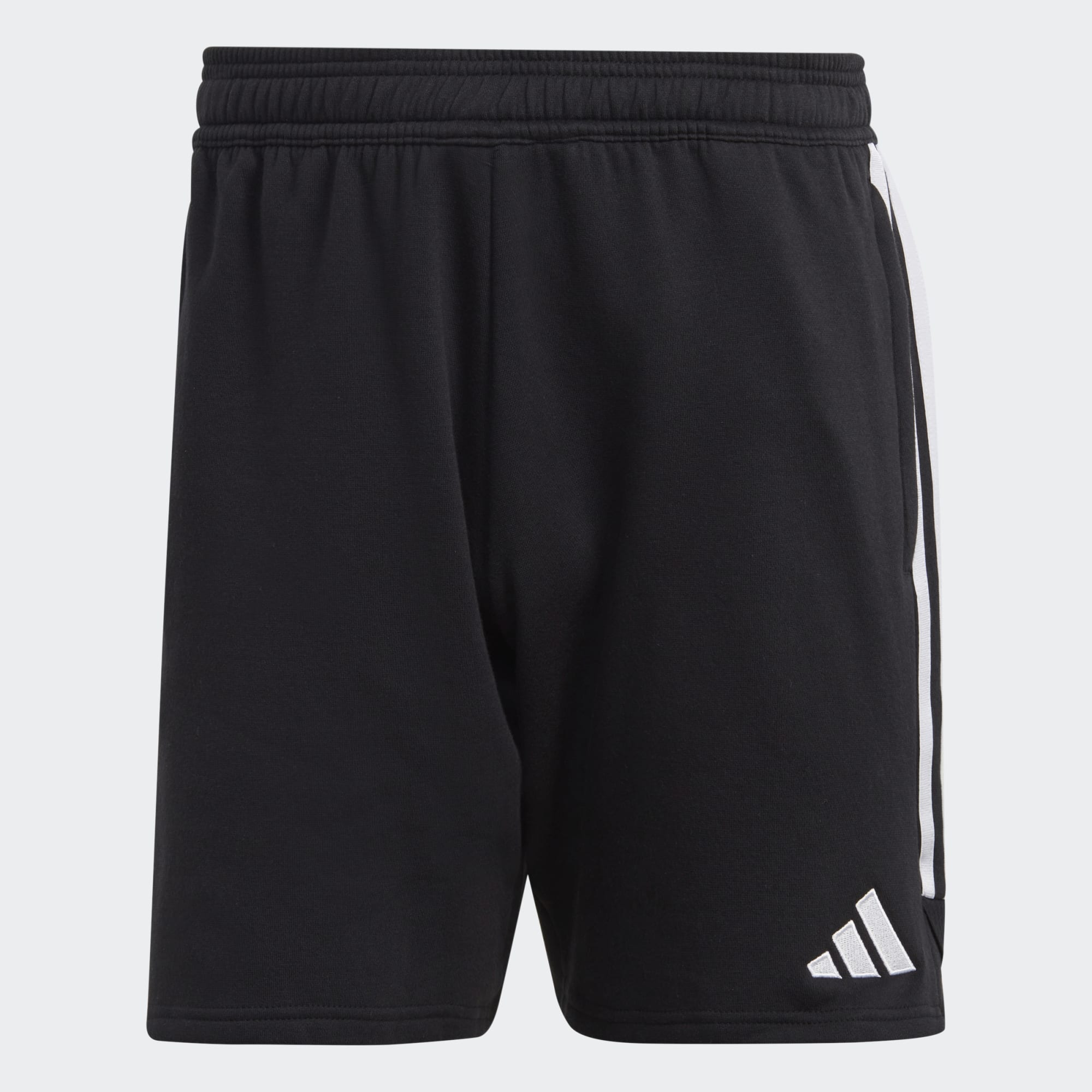 adidas TIRO 23 MEN'S LEAGUE SWEAT SHORTS