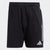 adidas TIRO 23 MEN'S LEAGUE SWEAT SHORTS