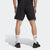 adidas TIRO 23 MEN'S LEAGUE SWEAT SHORTS