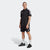 adidas TIRO 23 MEN'S LEAGUE SWEAT SHORTS