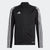 adidas TIRO 23 LEAGUE YOUTH TRAINING JACKET