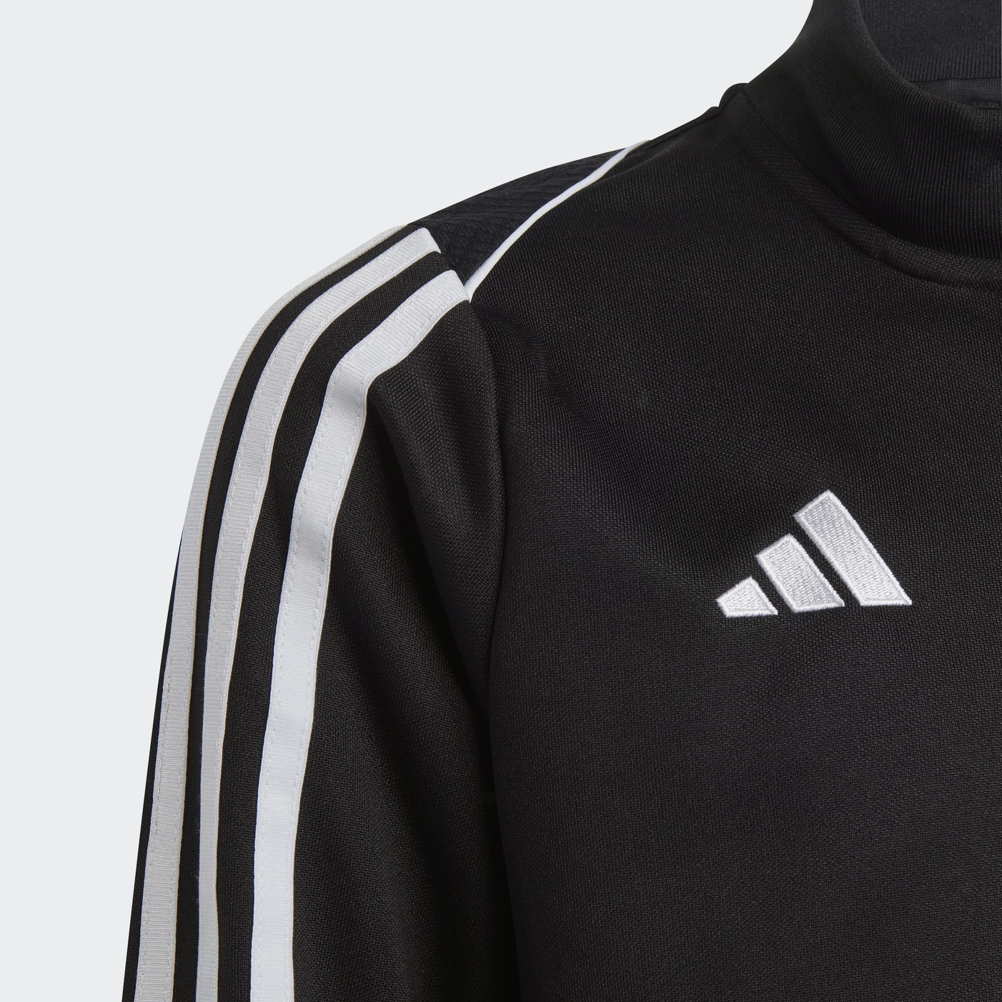 adidas TIRO 23 LEAGUE YOUTH TRAINING JACKET