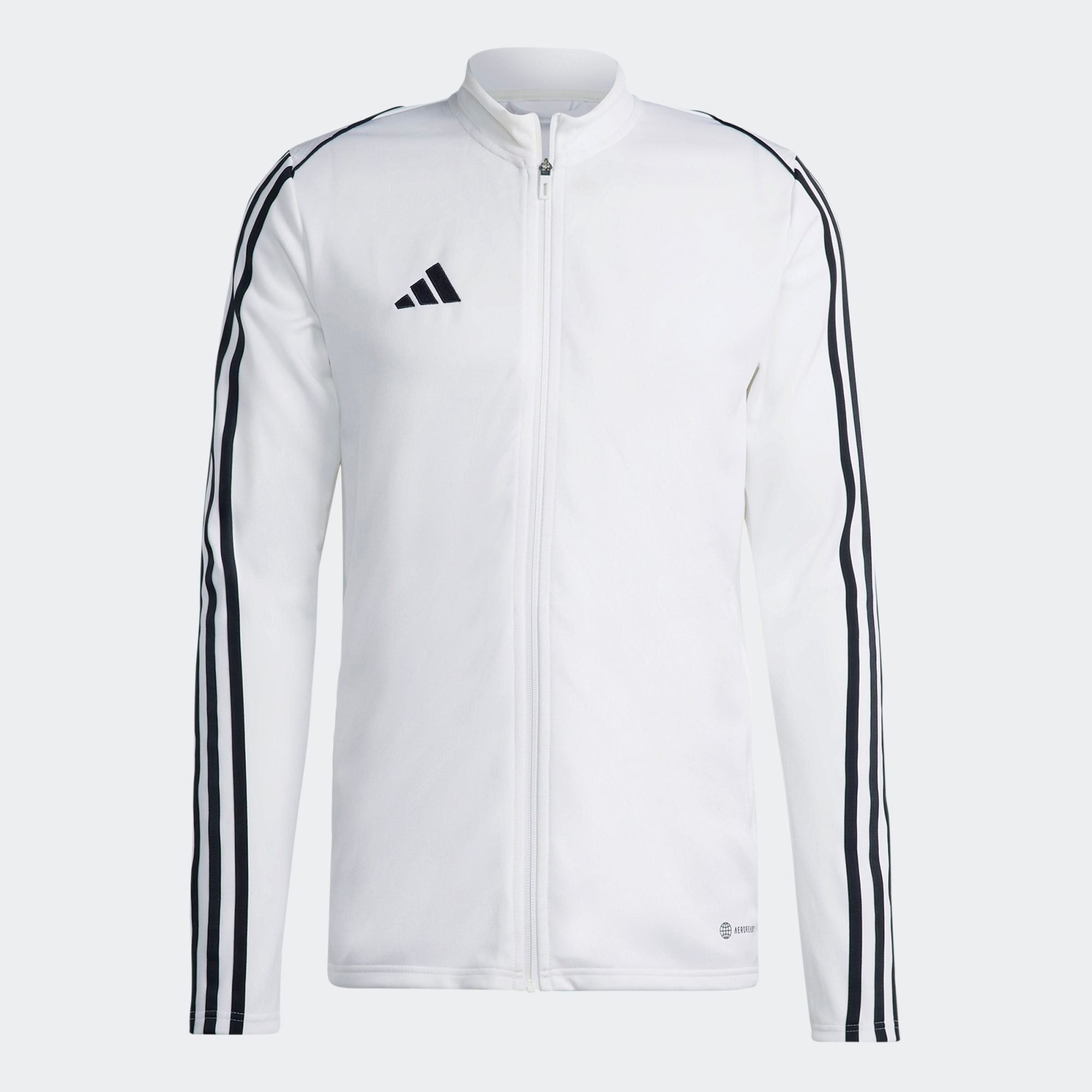 adidas TIRO 23 LEAGUE MEN'S TRAINING JACKET