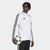 adidas TIRO 23 LEAGUE MEN'S TRAINING JACKET