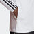 adidas TIRO 23 LEAGUE MEN'S TRAINING JACKET