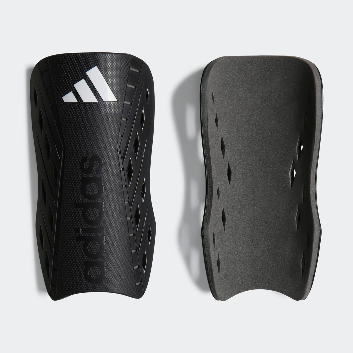 adidas TIRO CLUB SHIN GUARDS