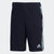 Tiro Shorts Men's