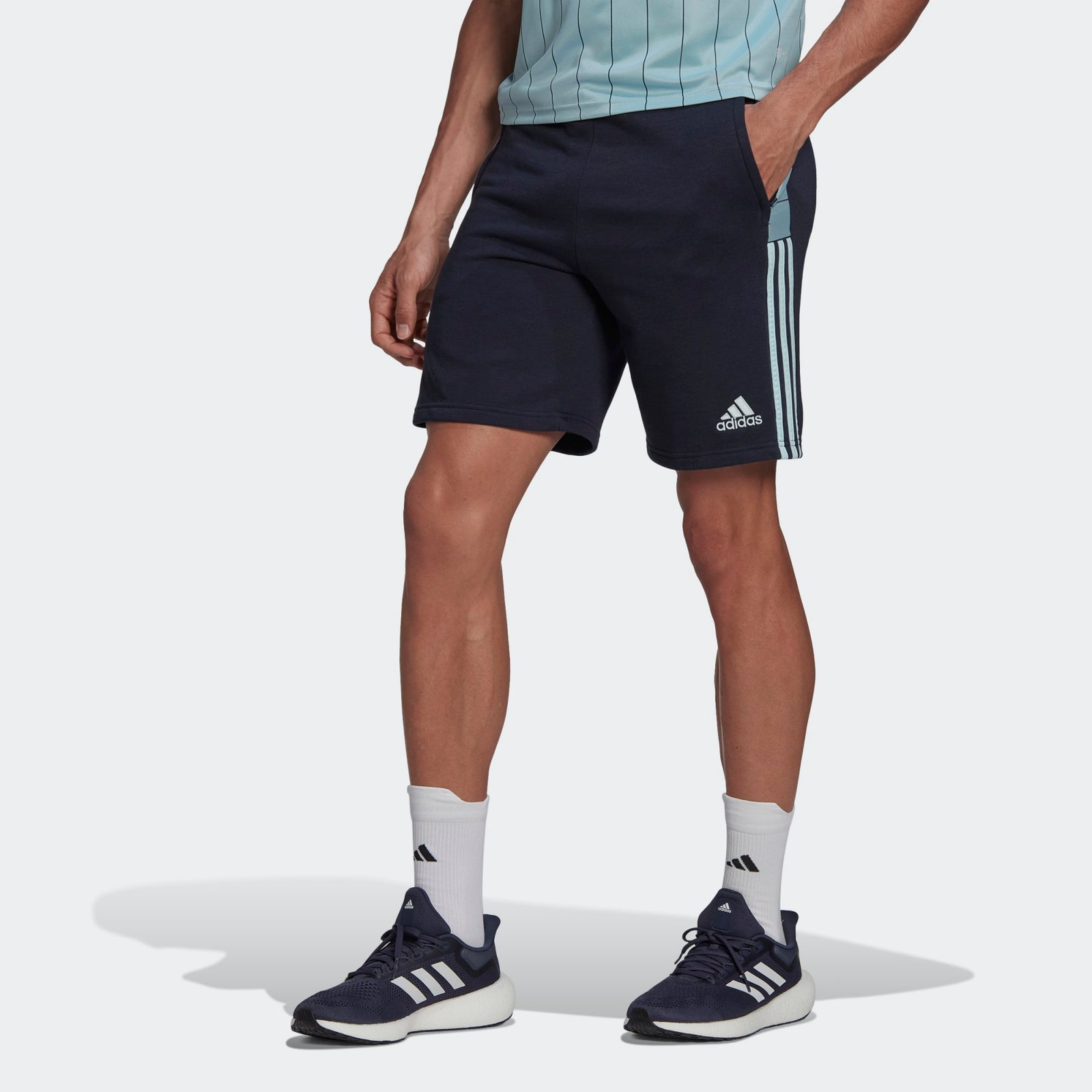 Tiro Shorts Men's