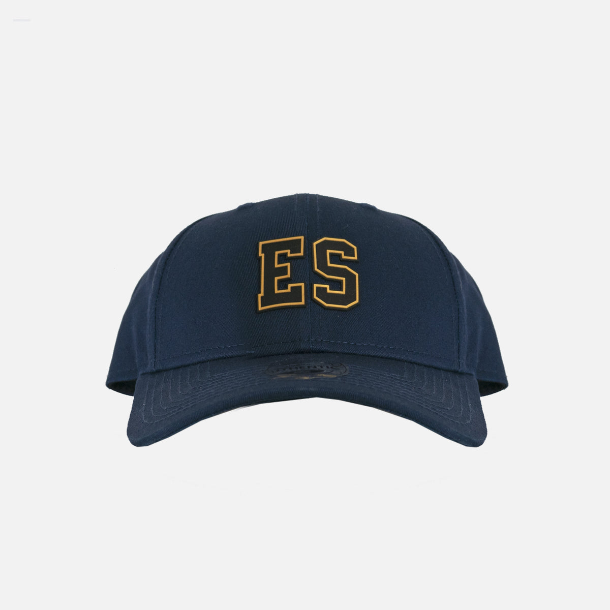 Umbro El Salvador Structured Hat