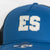 Umbro El Salvador Trucker Hat