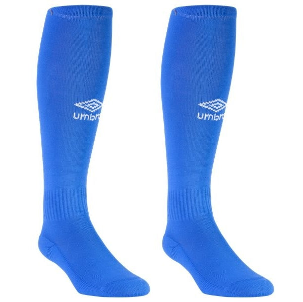 Club Mens Sock Royal