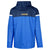 Umbro Men's El Salvador Rain Jacket 2023