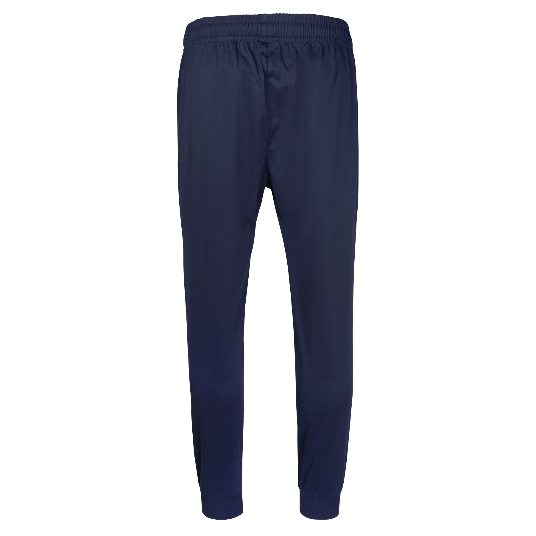 Umbro El Salvador Anthem Pant 2023 Men's