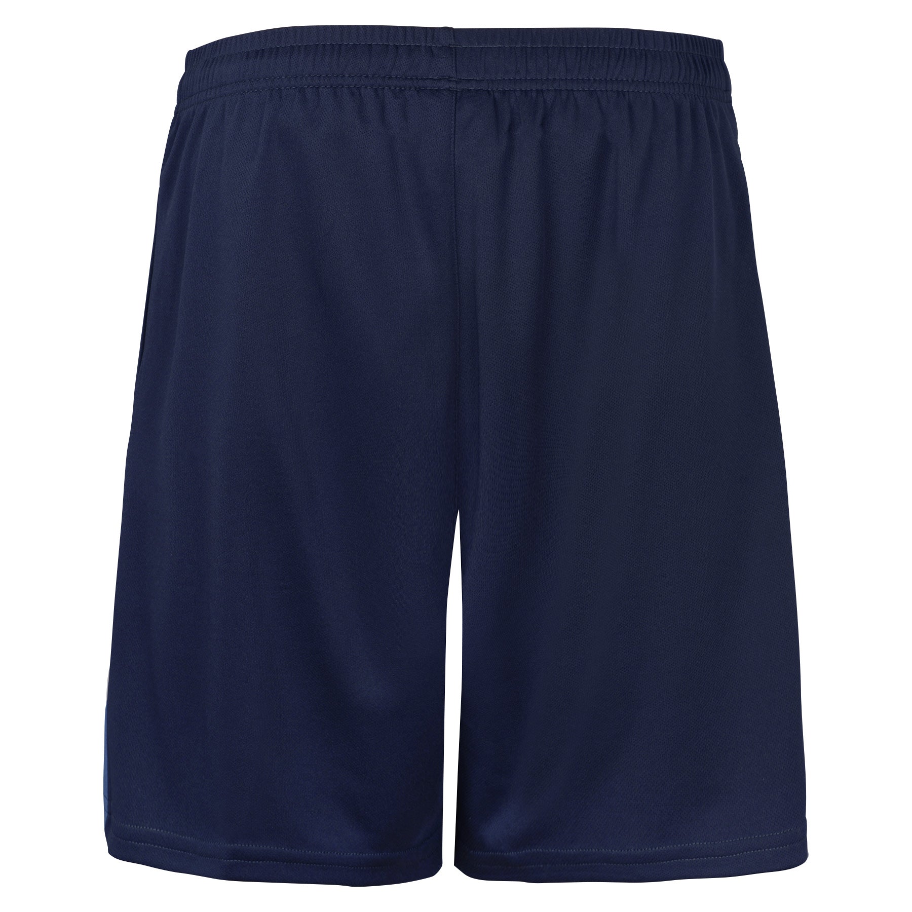 Umbro El Salvador Training Short 2023 Men's