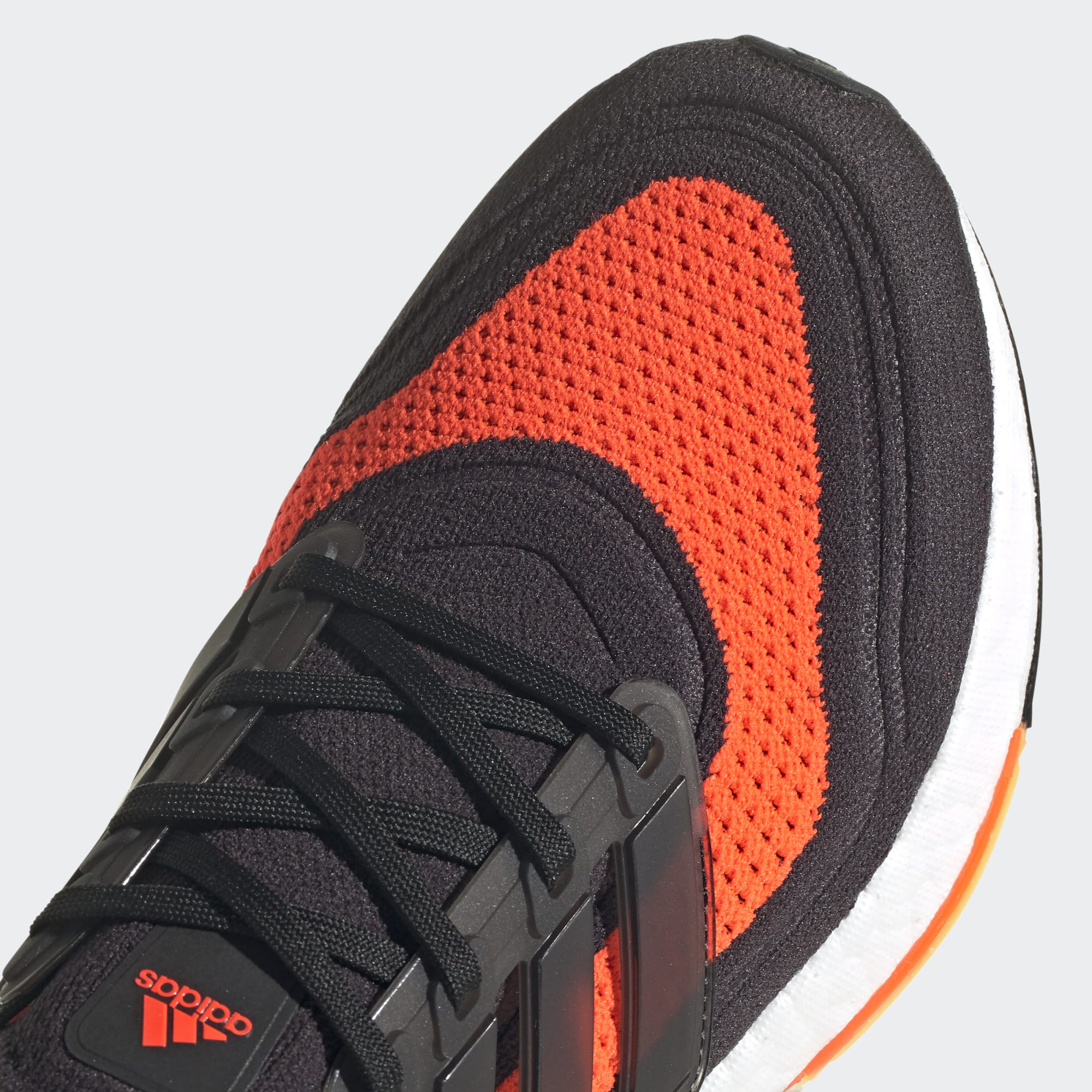 adidas men's ultraboost 21 running shoes