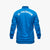 Umbro Men's El Salvador Anthem Jacket 2022