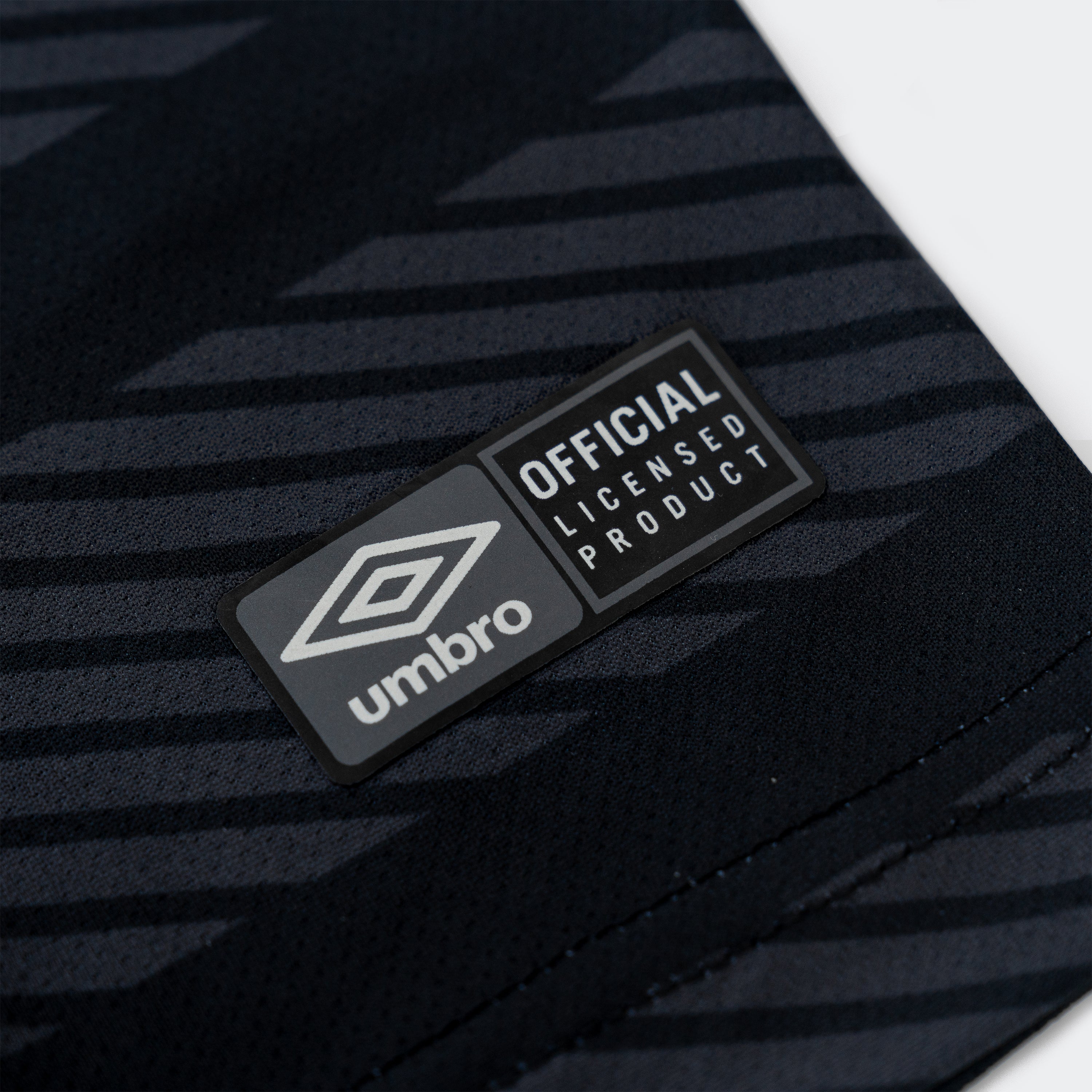 Umbro Guatemala Men's Home Jersey 2021-2022