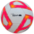 Voit Liga MX Apertura 2022 MS Training Ball