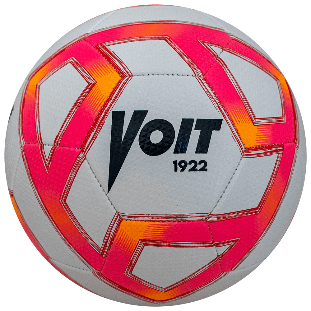 Voit Liga MX Apertura 2022 MS Training Ball