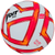 Voit Liga MX Apertura 2022 Pro Match Ball