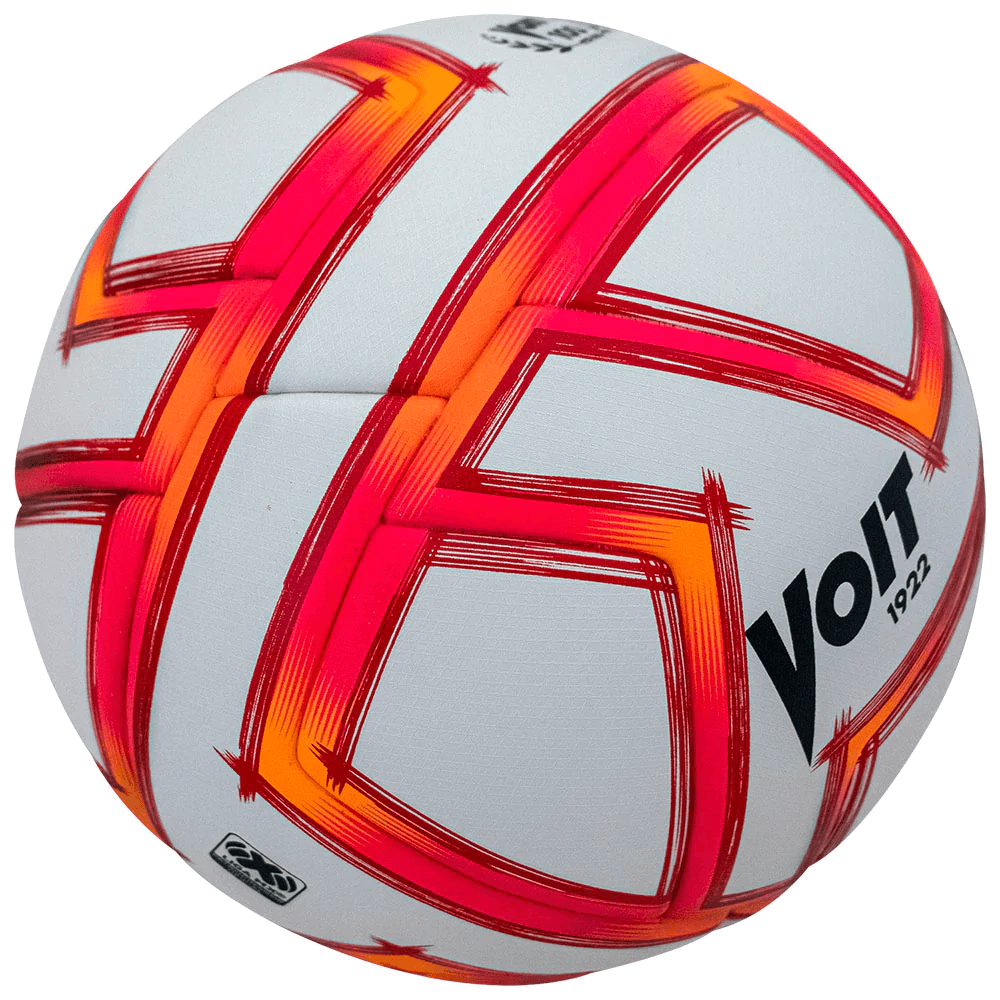 Voit Liga MX Apertura 2022 Pro Match Ball