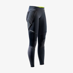 Storelli BodyShield Full Length Goalkeeper Leggings