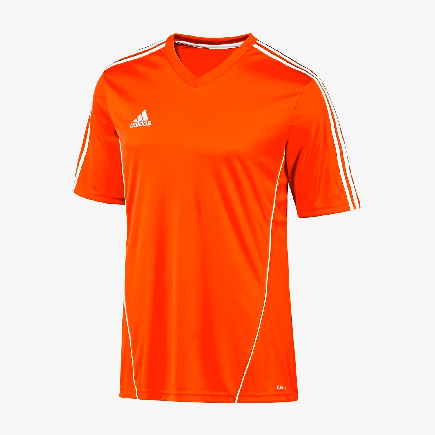 Adidas estro 12 jersey online