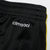 Tastigo 17 Short Black/Yellow - Men's