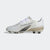 X Ghosted.1 FirmGround Soccer Shoes Youth