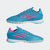 X SPEEDFLOW.1 TURF SOCCER SHOES