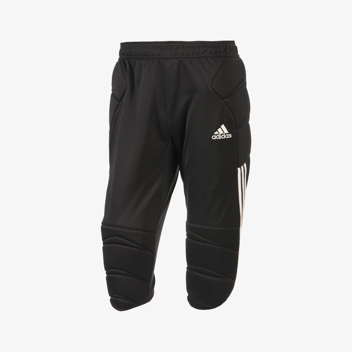 Tierro 13 Goalkeeper 3/4 Soccer Pants