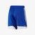 Kid's Tiro 13 Soccer Shorts - Royal