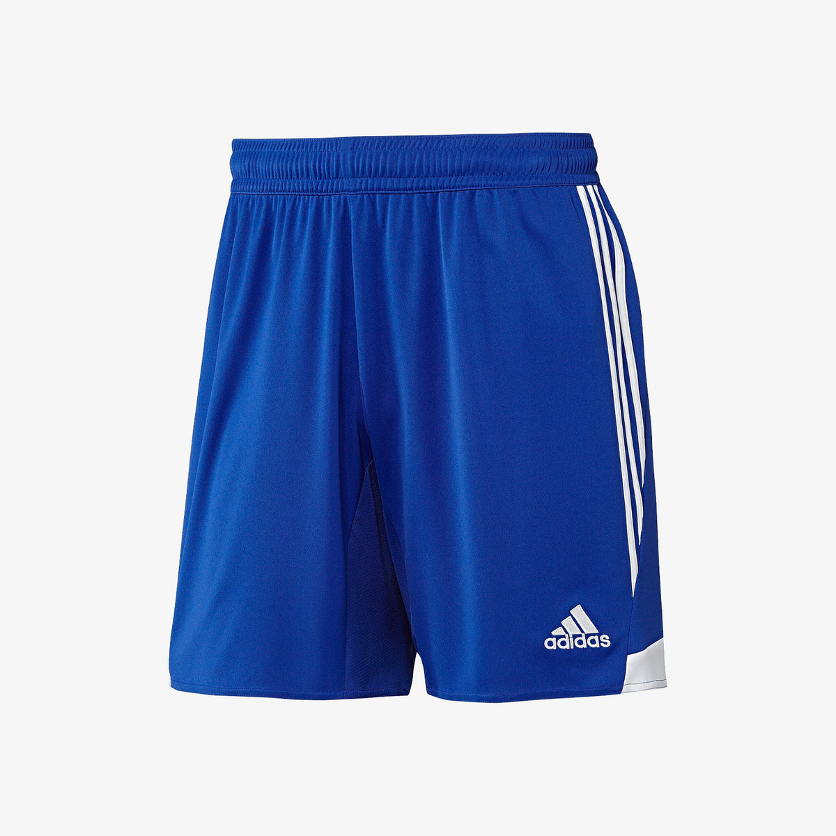 Kid&#39;s Tiro 13 Soccer Shorts - Royal