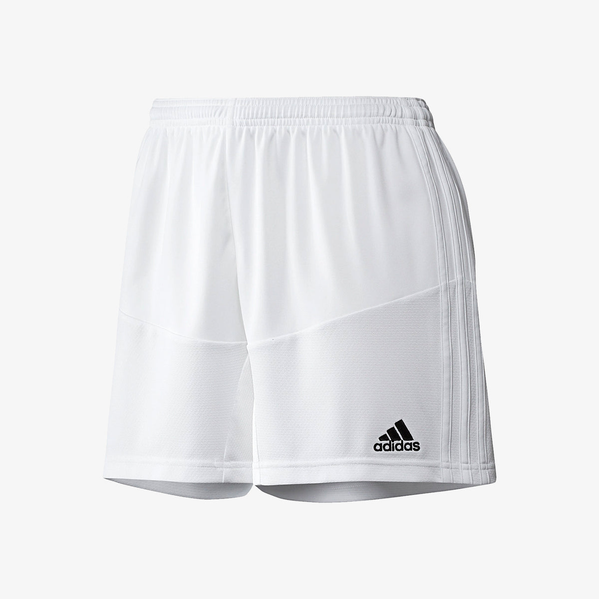 Campeon 13 Soccer Short - White - Women&#39;s