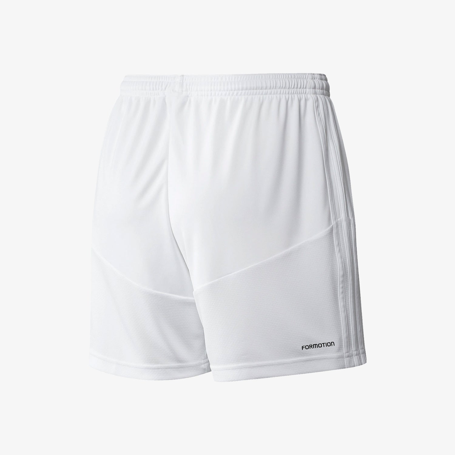 Campeon 13 Soccer Short - White - Women's