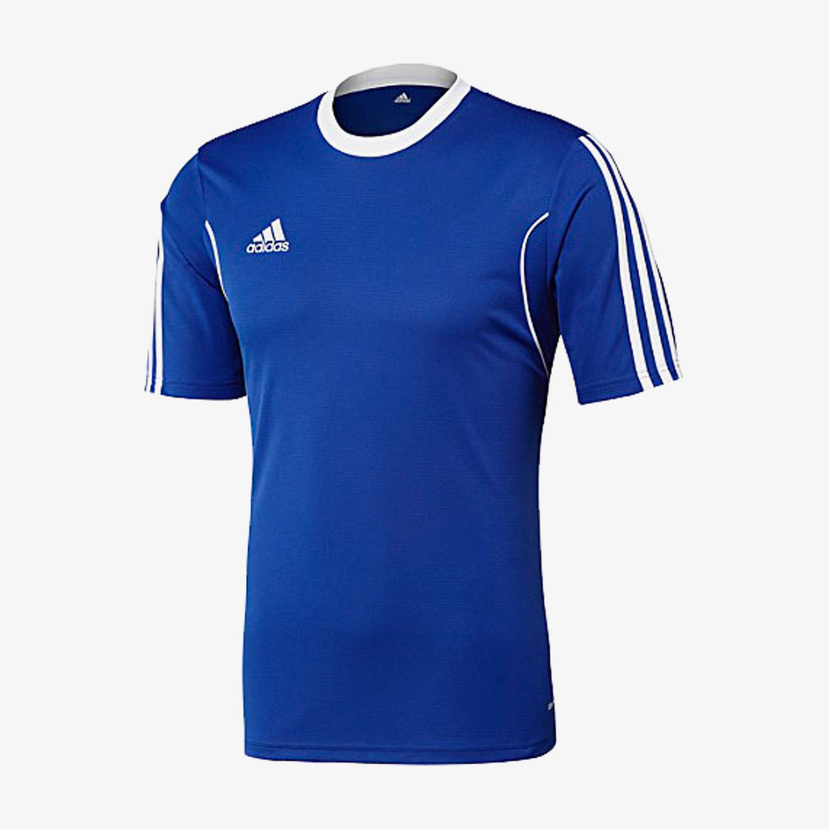 Men&#39;s Squadra 13 Jersey - Royal/White