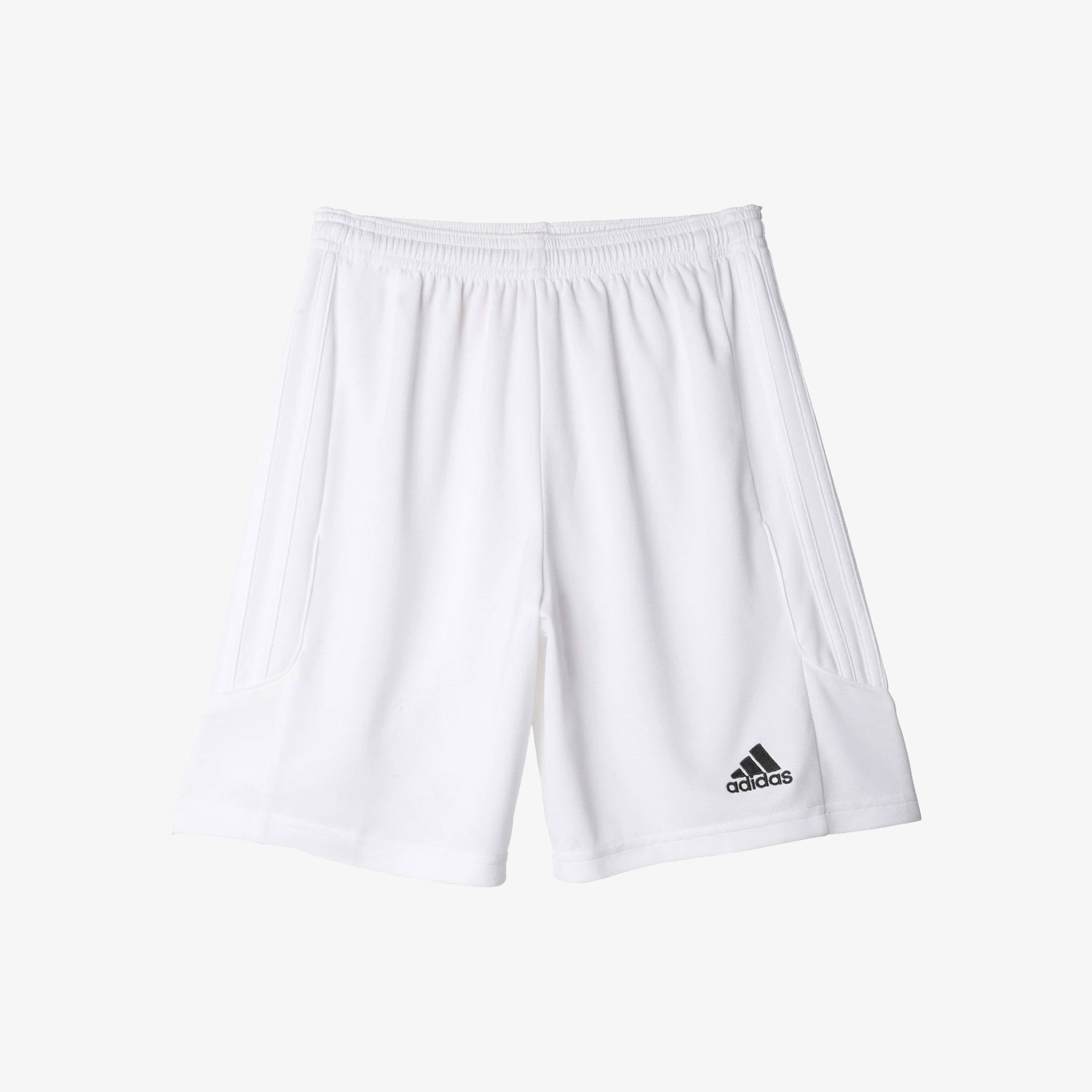 Squadra 13 Soccer Shorts -