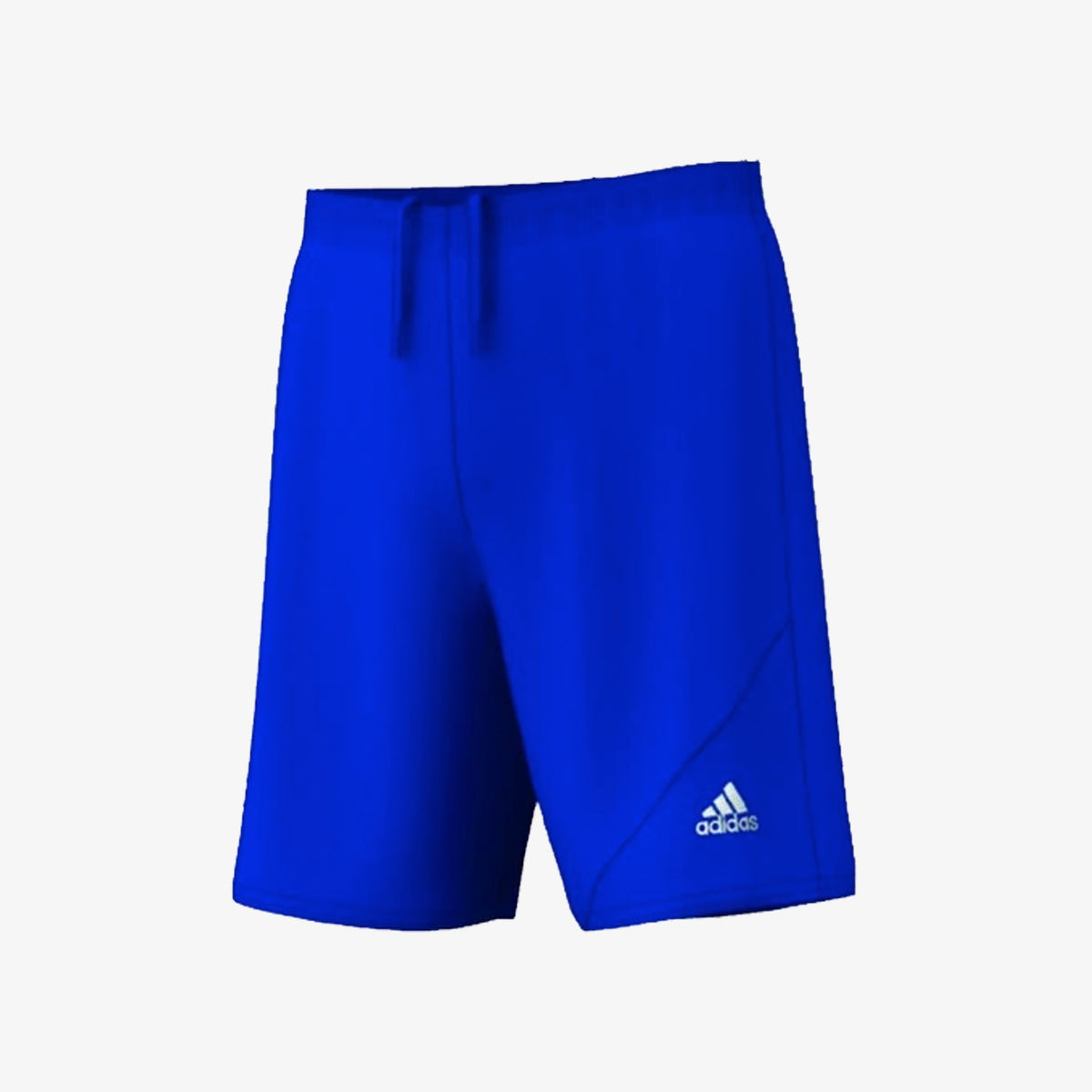 Kid&#39;s Striker 13 Soccer Short - Royal